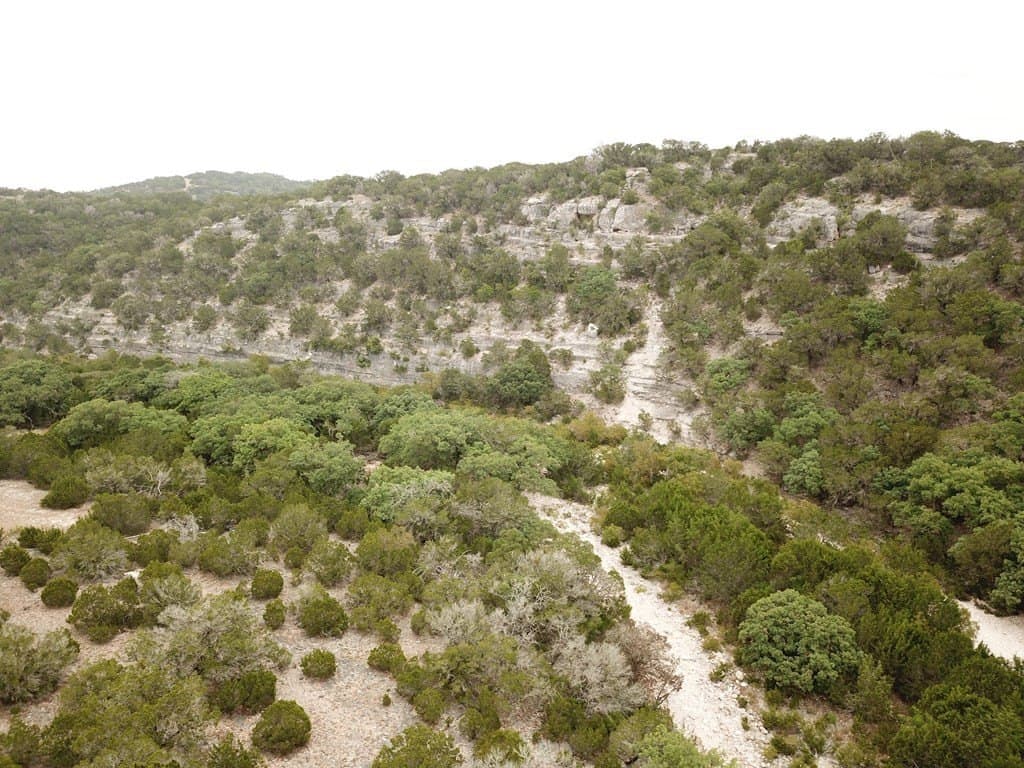 1,038 acres in Edwards County - photo 2