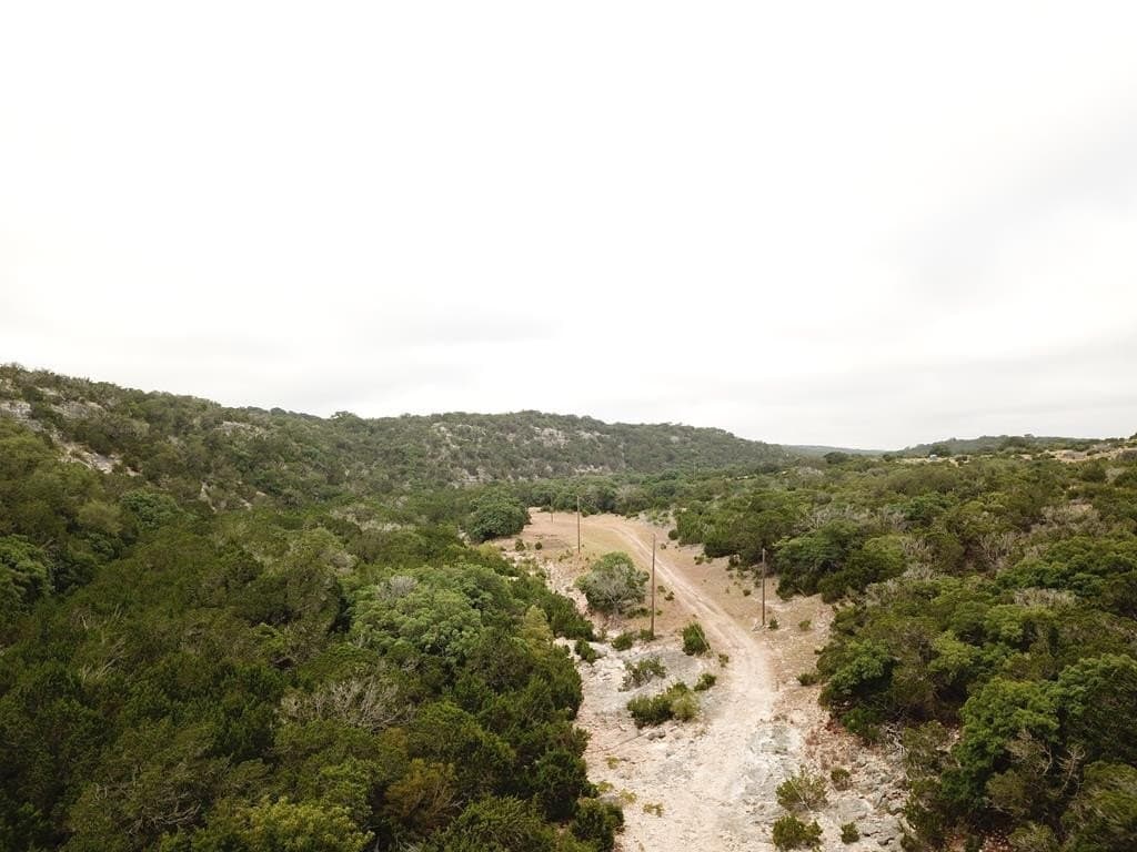 1,038 acres in Edwards County - photo 21