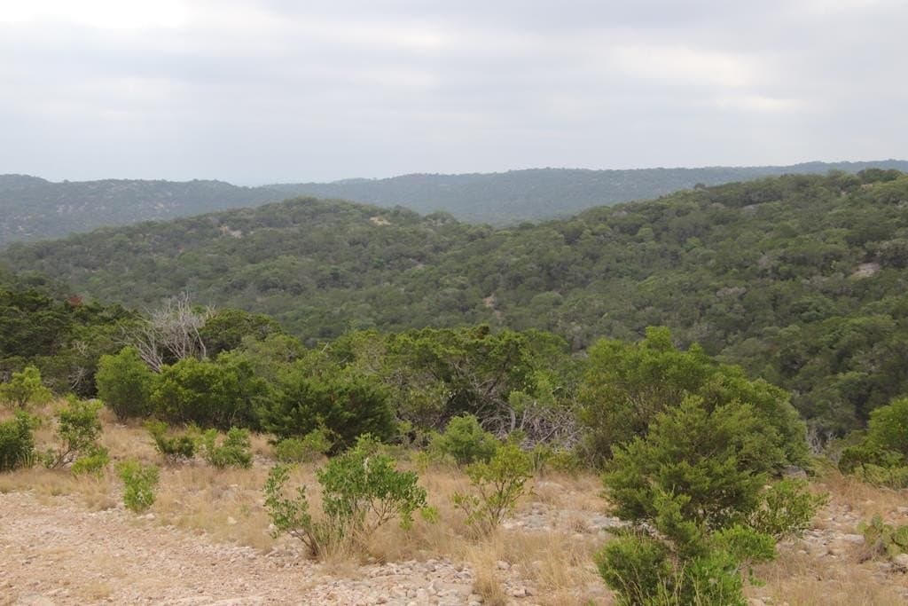 1,038 acres in Edwards County - photo 50
