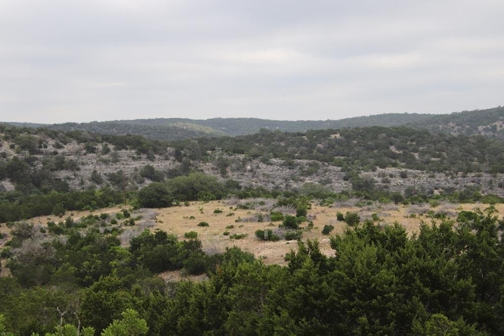 1,038 acres in Edwards County - photo 42