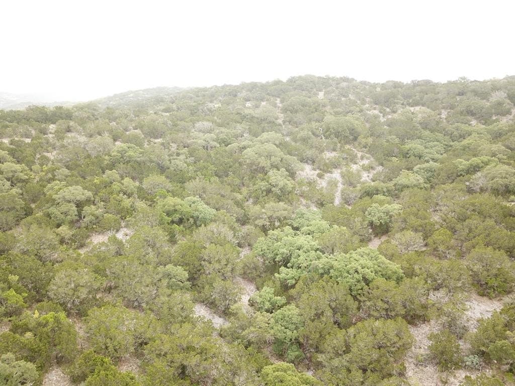 1,038 acres in Edwards County - photo 14