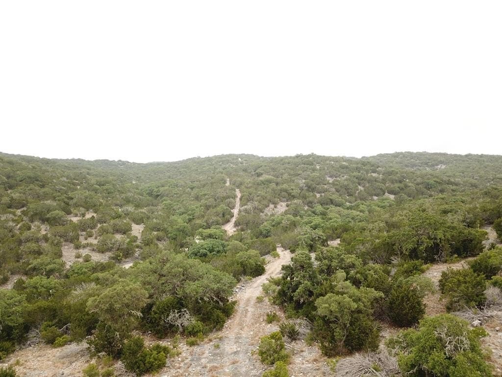 1,038 acres in Edwards County - photo 11