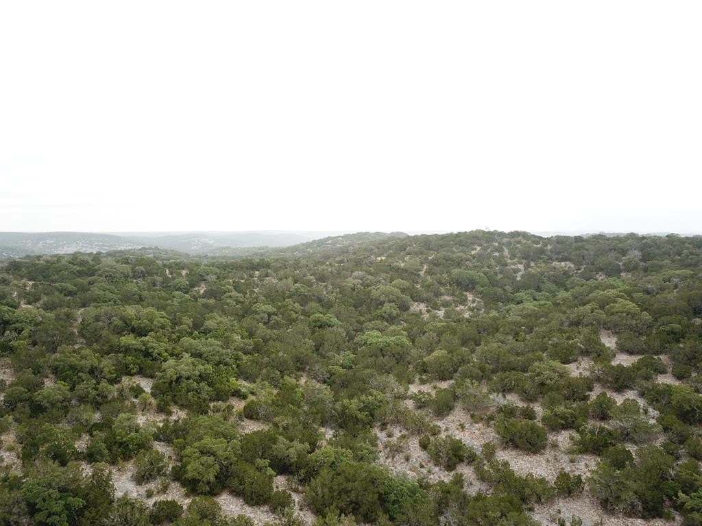 1,038 acres in Edwards County - photo 12