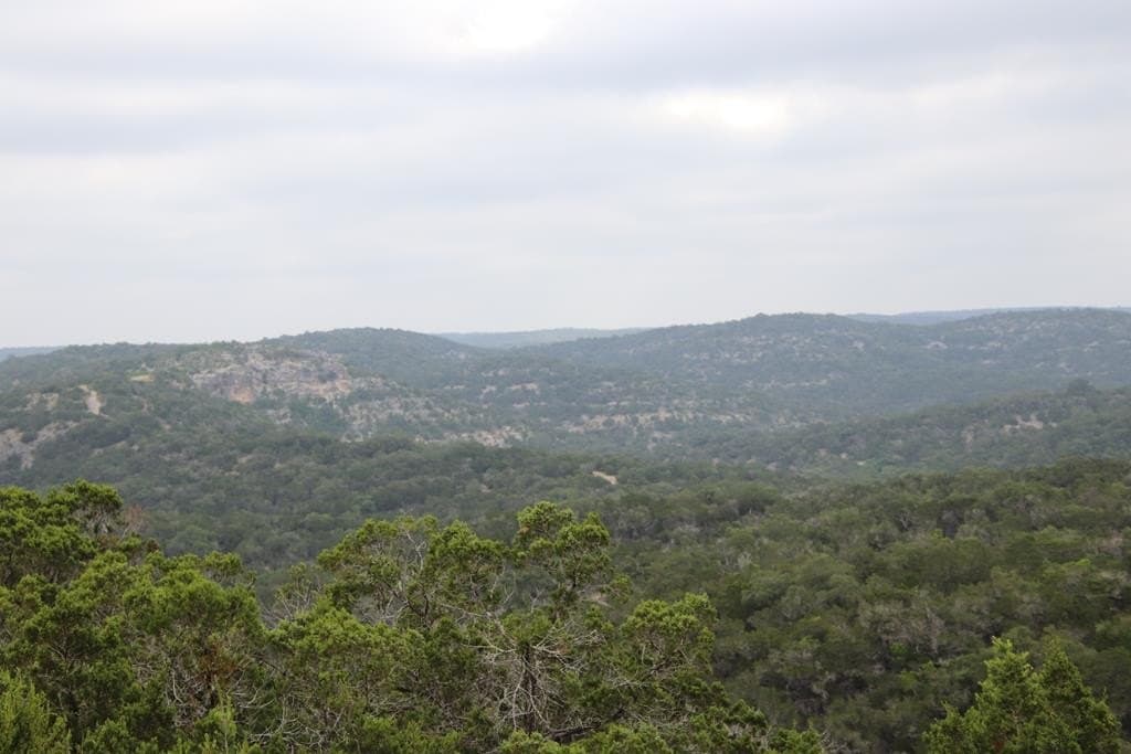 1,038 acres in Edwards County - photo 47