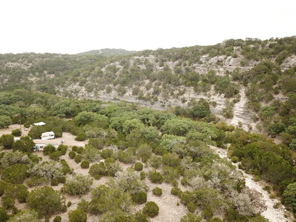 1,038 acres in Edwards County - photo 15