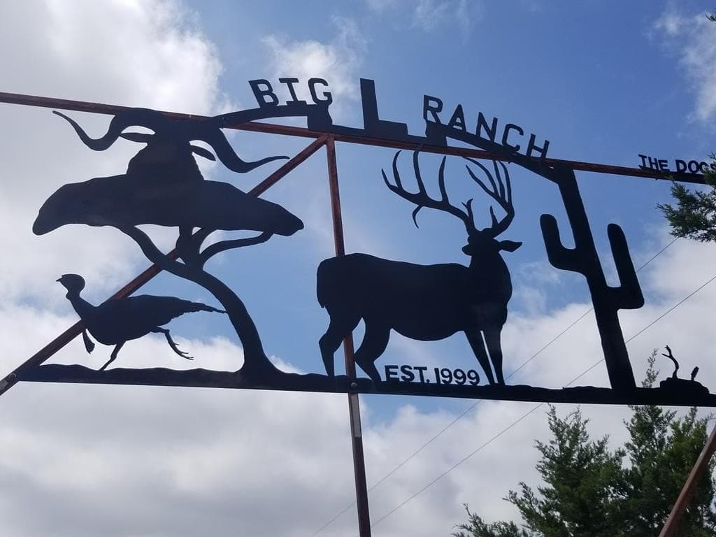 1,038 acres in Edwards County - photo 29