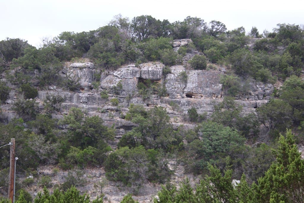 1,038 acres in Edwards County - photo 7