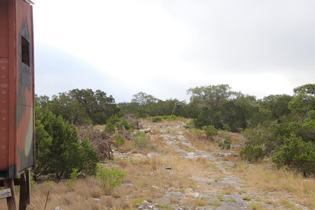 1,038 acres in Edwards County - photo 36