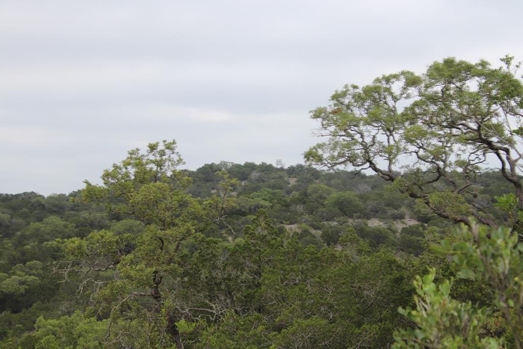 1,038 acres in Edwards County - photo 38