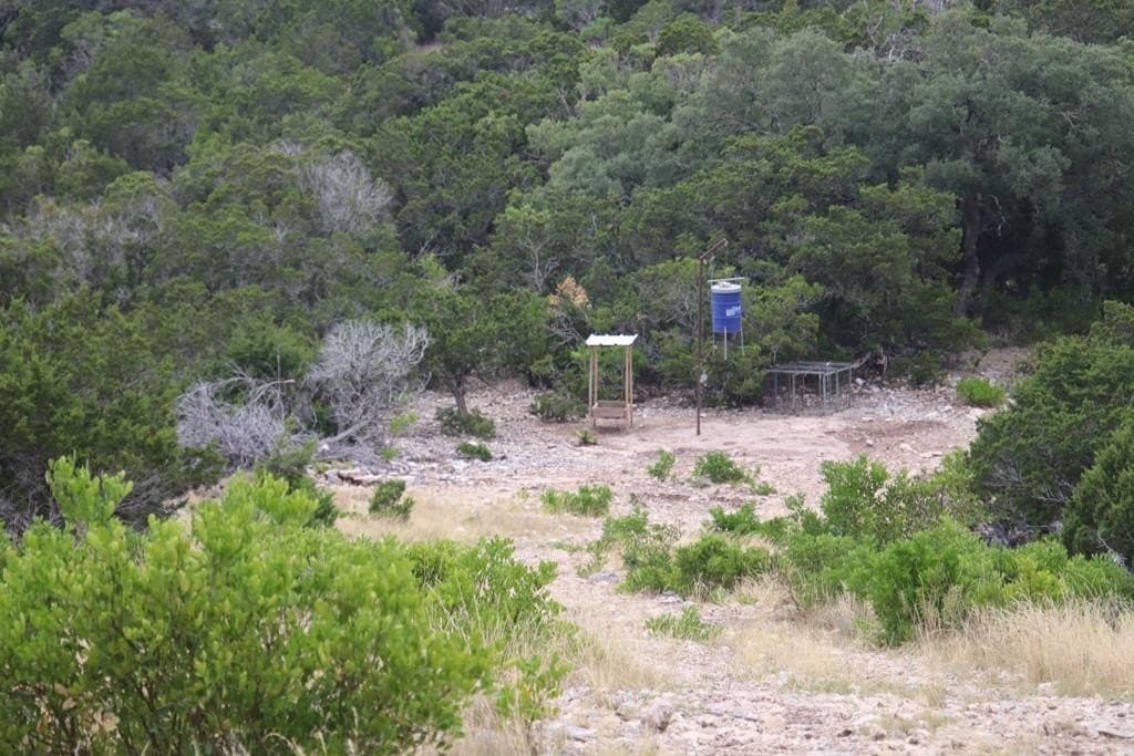 1,038 acres in Edwards County - photo 39