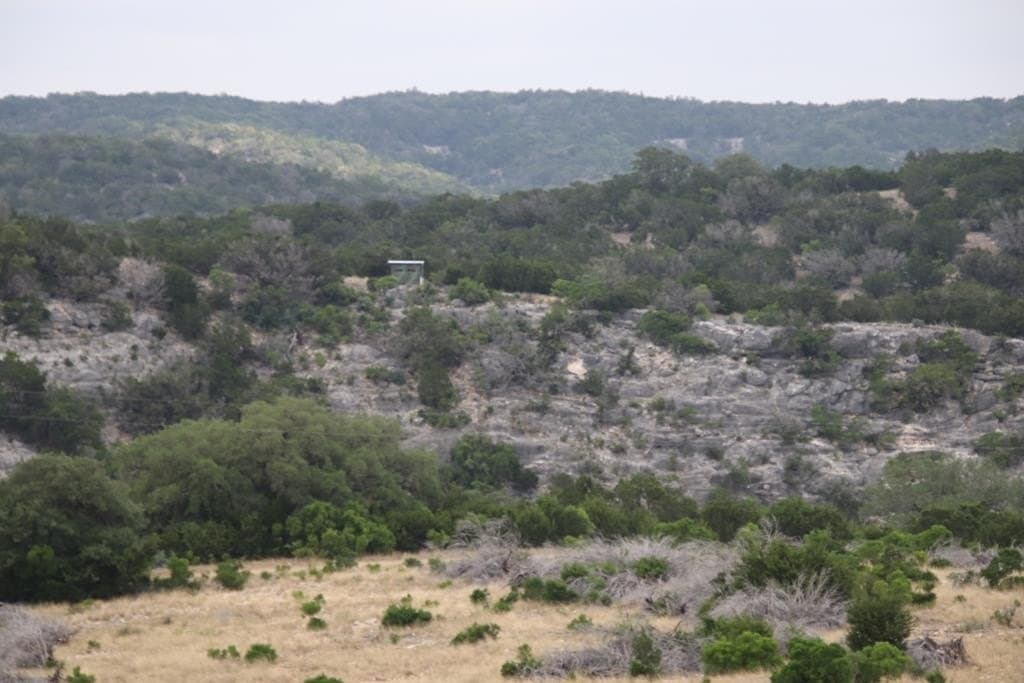 1,038 acres in Edwards County - photo 41