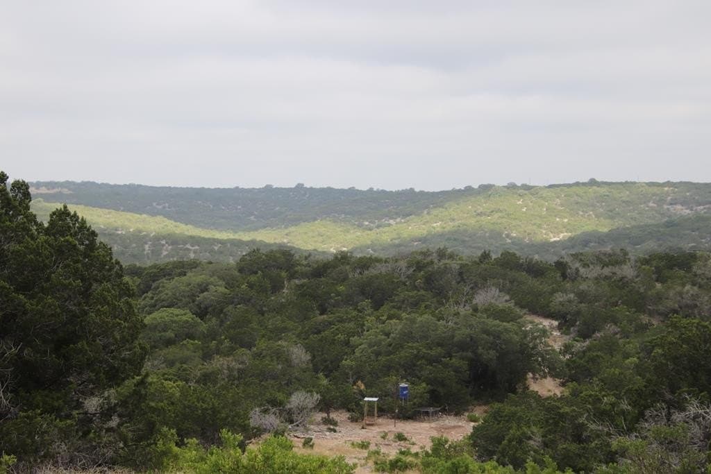 1,038 acres in Edwards County - photo 40