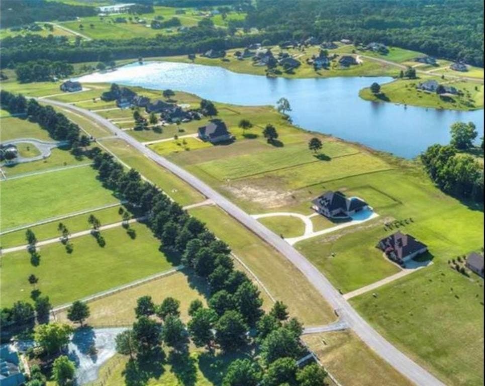 10 acres in Smith County gallery image 4