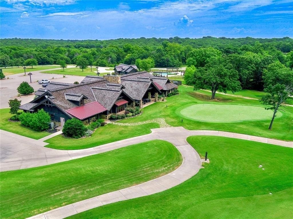 0.3 acres in Grayson County gallery image 2