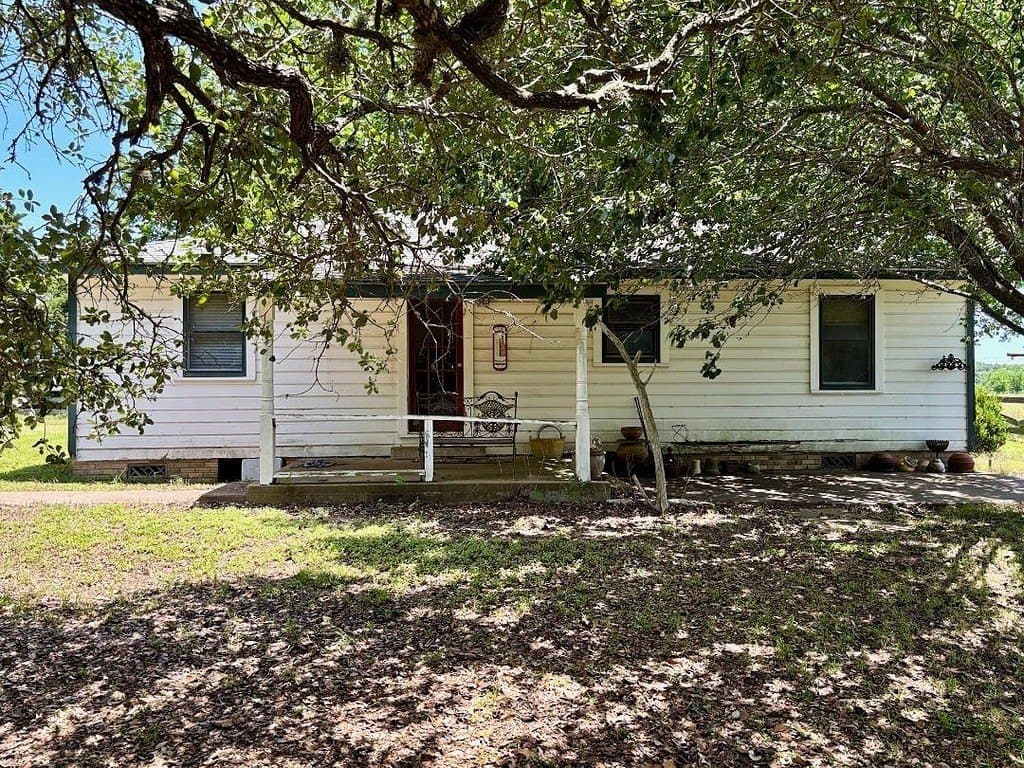 30 acres in Washington County gallery image 4