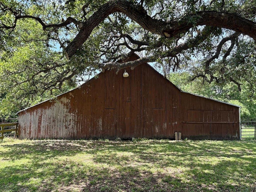 30 acres in Washington County gallery image 2