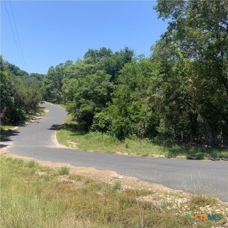 0.33 acres in Bell County gallery image 3