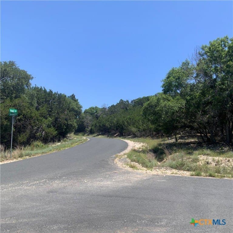 0.33 acres in Bell County gallery image 4