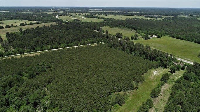 421.95 acres in Texas County gallery image 2
