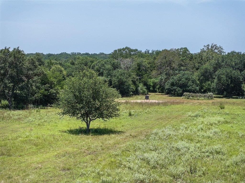 46.22 acres in Colorado County - photo 28
