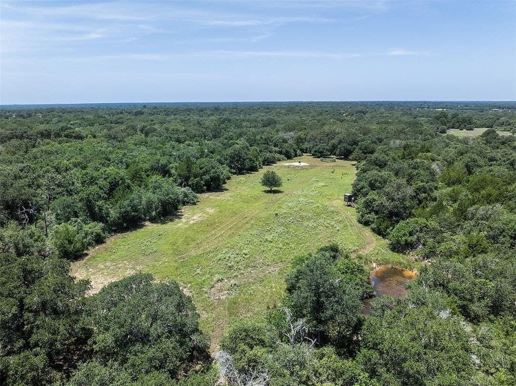 46.22 acres in Colorado County - photo 14