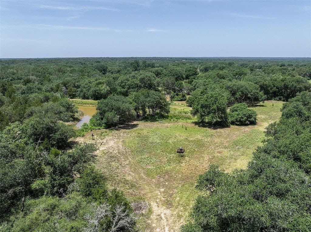 46.22 acres in Colorado County - photo 11