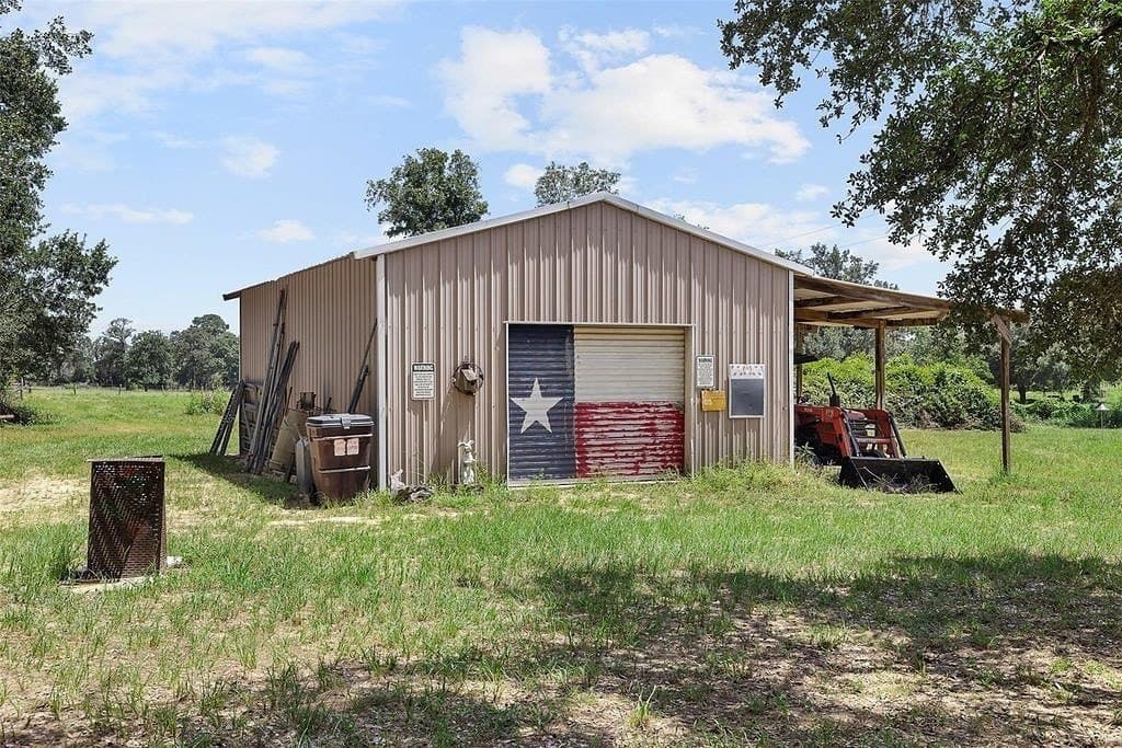 46.22 acres in Colorado County - photo 26
