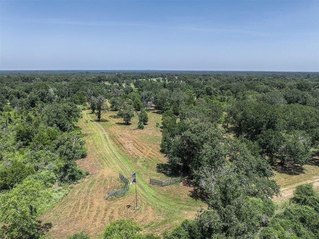 46.22 acres in Colorado County - photo 29