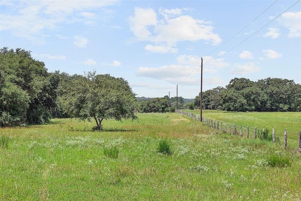 46.22 acres in Colorado County - photo 9