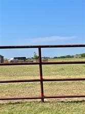 5 acres in Van Zandt County gallery image 3