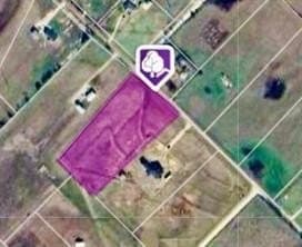 5 acres in Van Zandt County gallery image 2