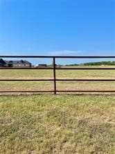 5 acres in Van Zandt County featured view