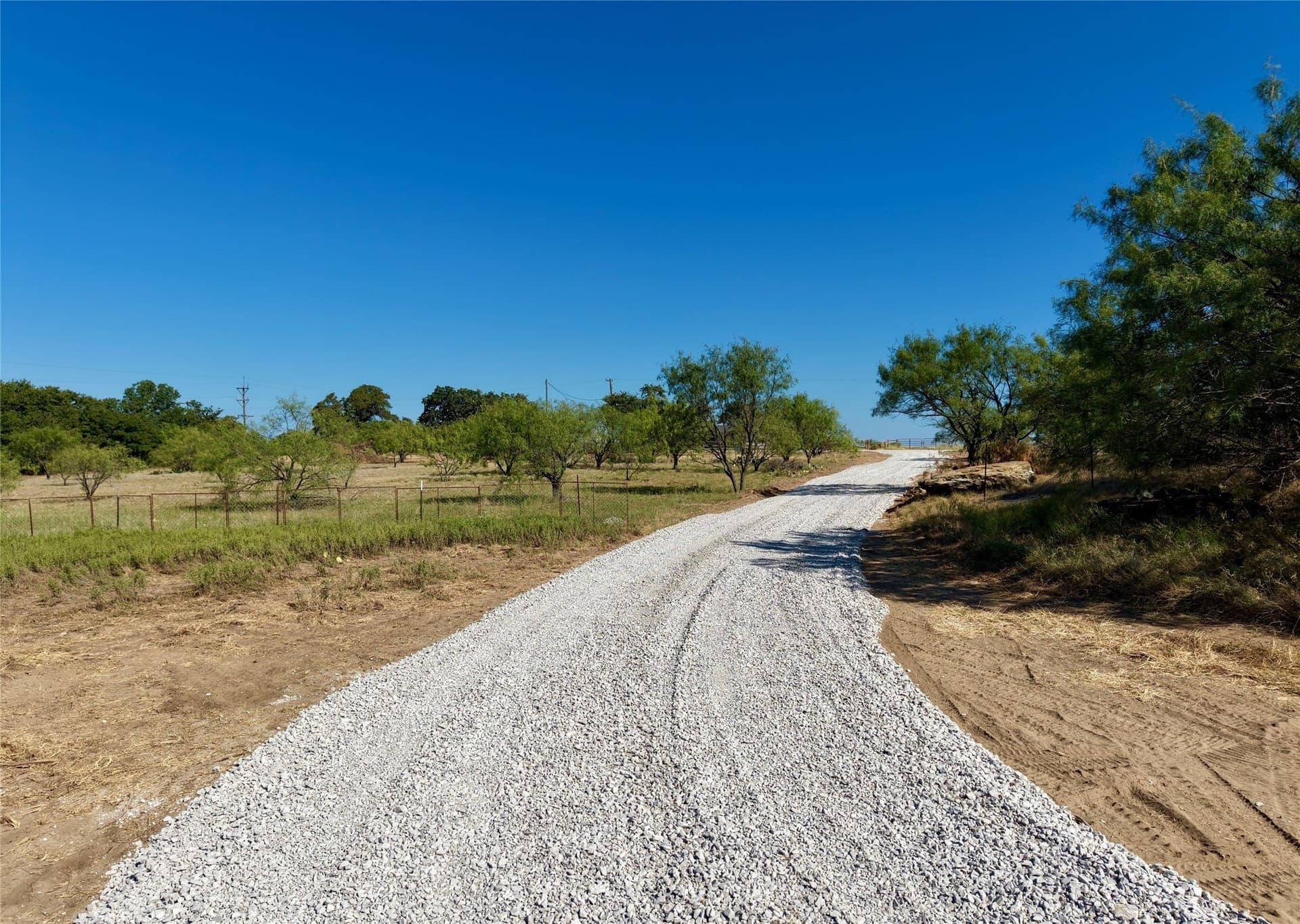 20 acres in Eastland County - photo 9