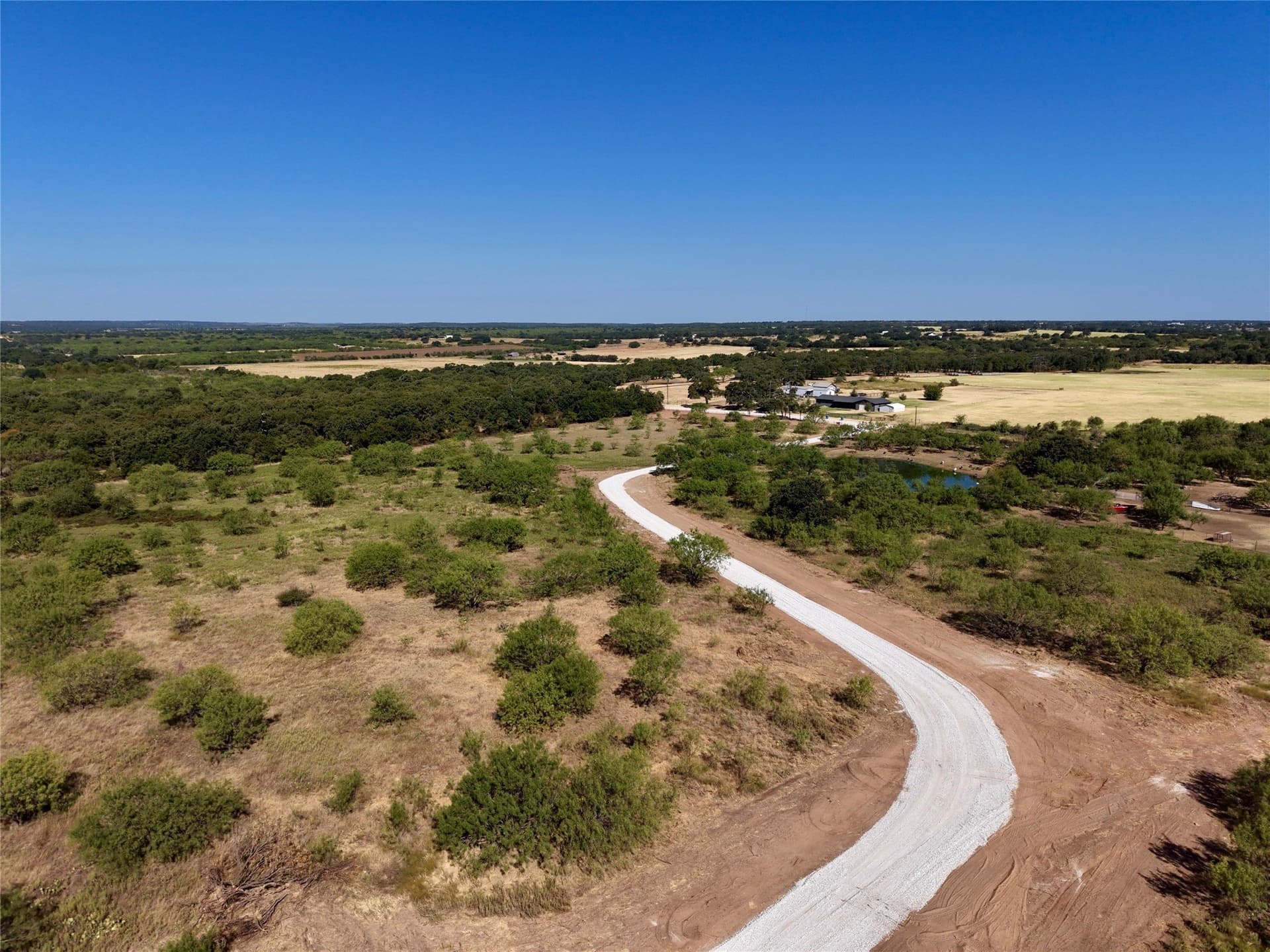 20 acres in Eastland County - photo 7
