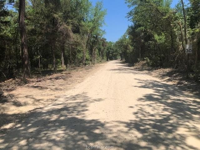5 acres in Robertson County - photo 16