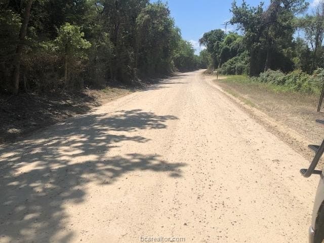 5 acres in Robertson County - photo 15