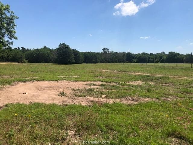 5 acres in Robertson County - photo 12