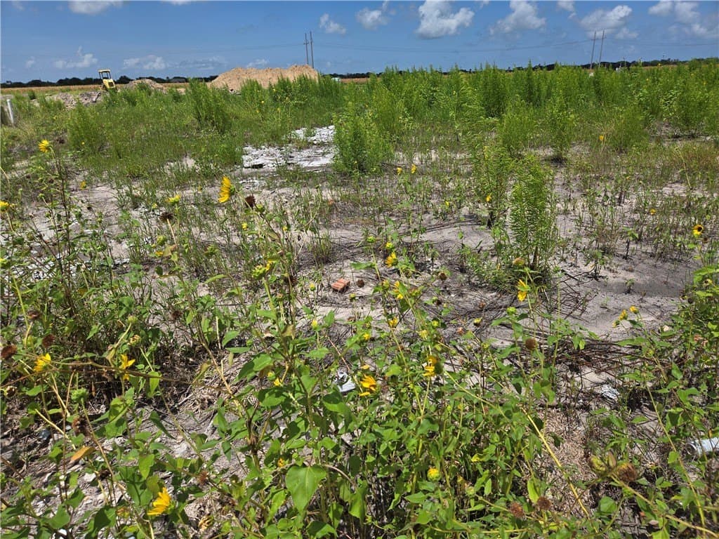 0.16 acres in Nueces County gallery image 3
