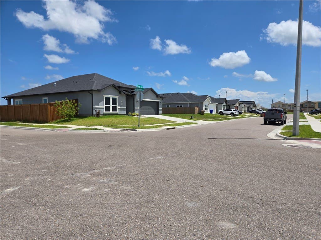 0.16 acres in Nueces County - photo 6