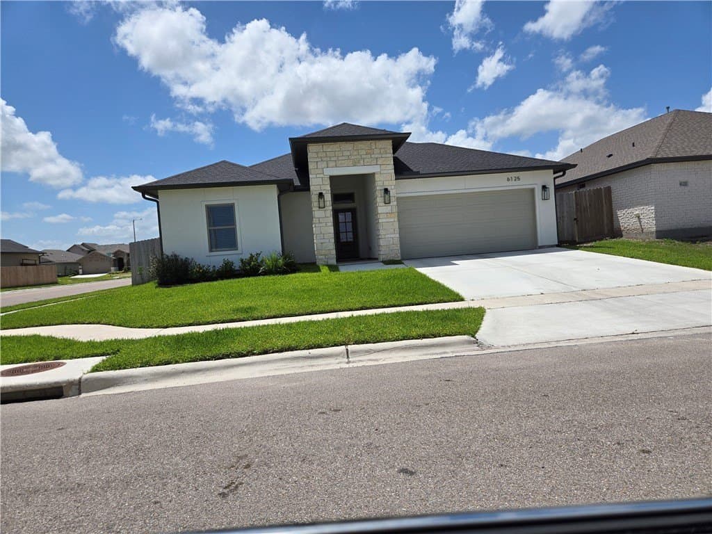 0.16 acres in Nueces County featured view