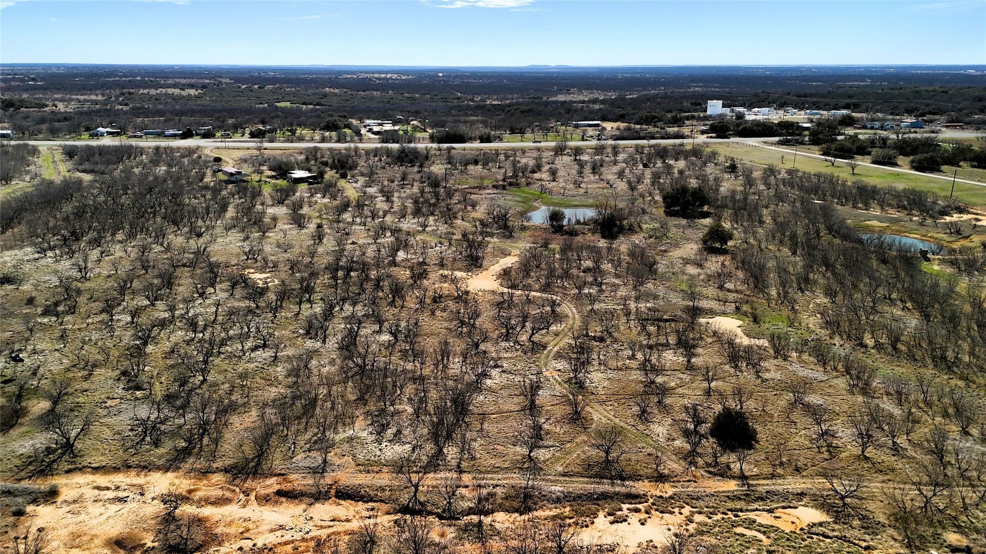 32.76 acres in Stephens County - photo 19
