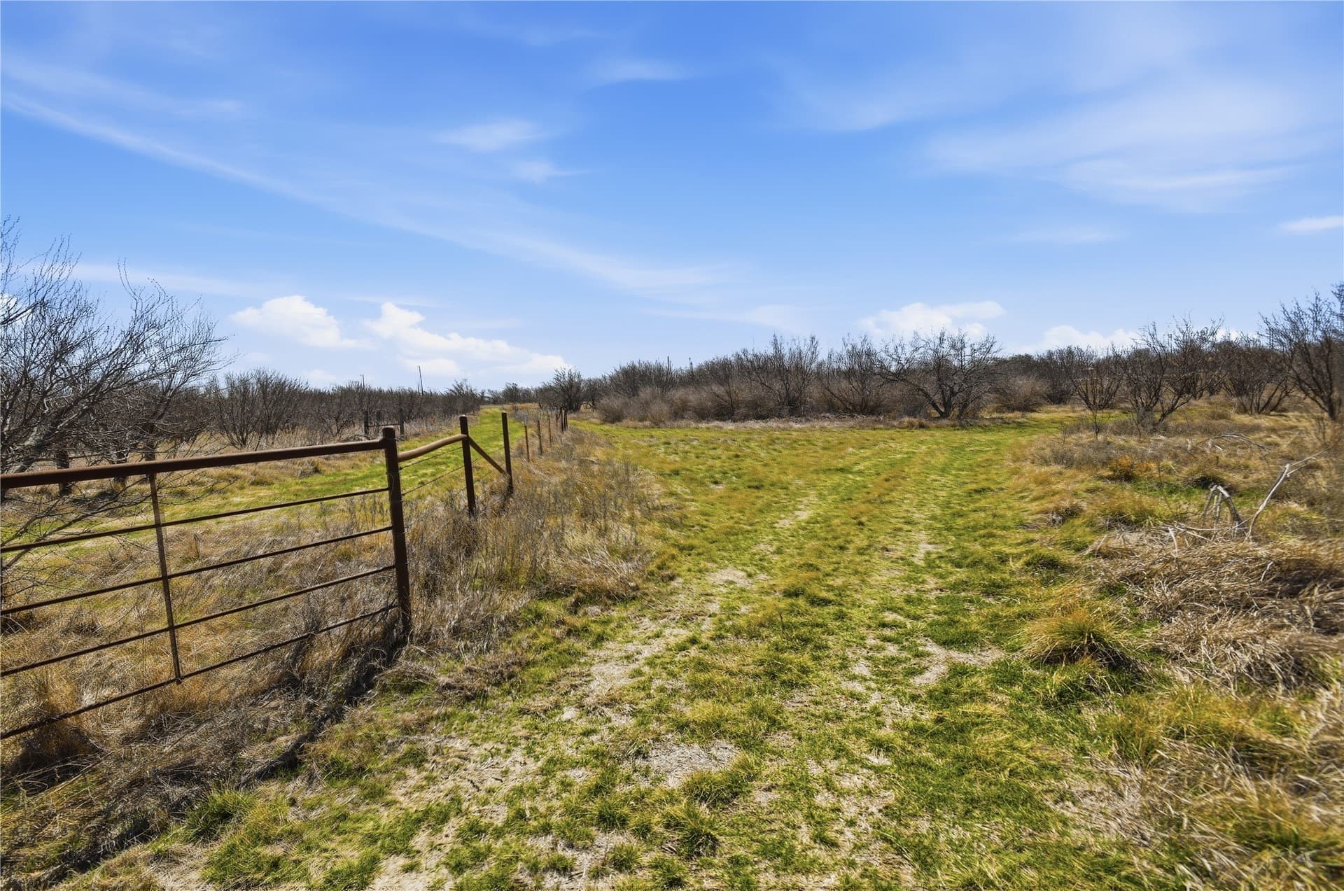 32.76 acres in Stephens County - photo 10