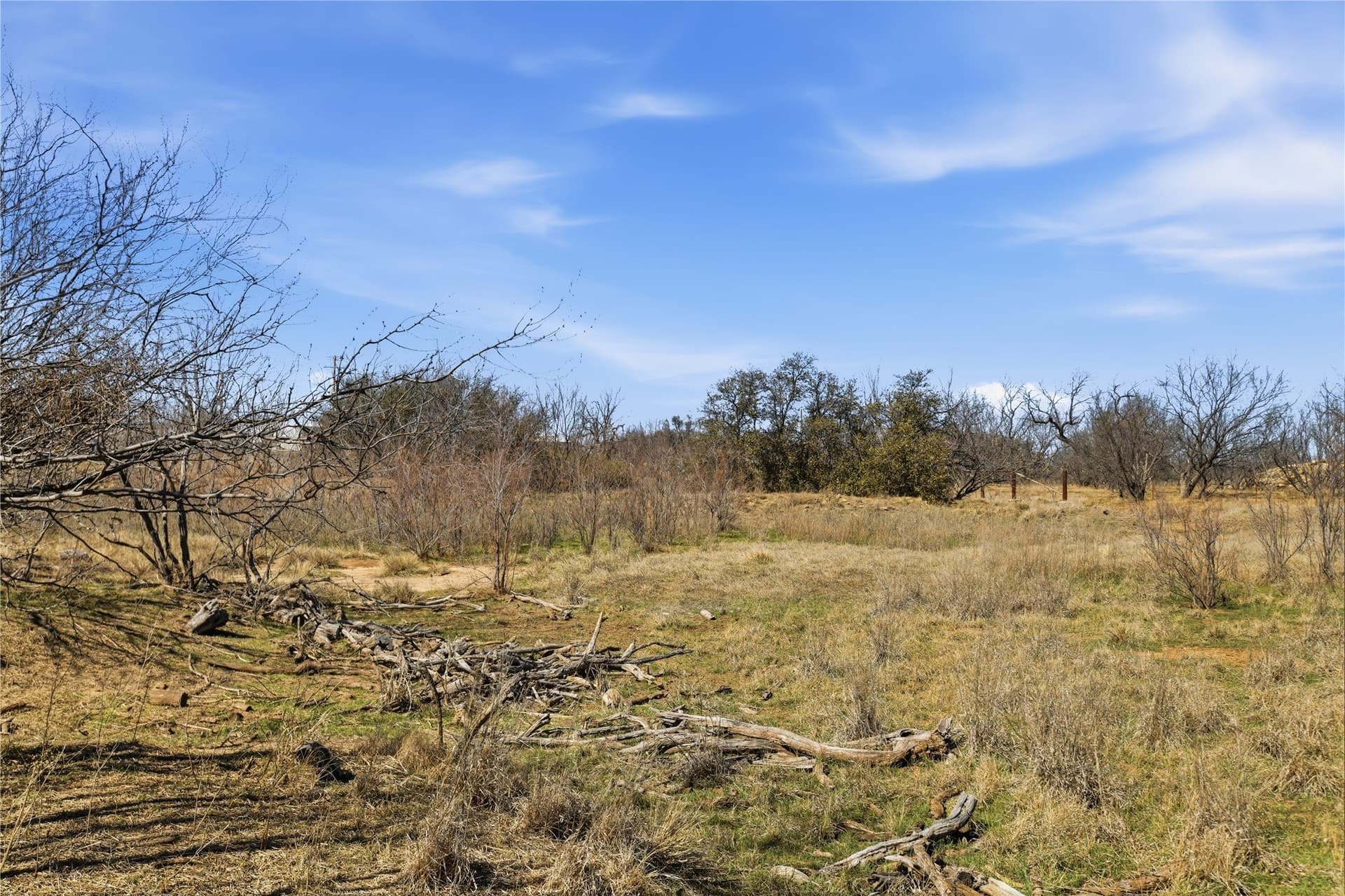 32.76 acres in Stephens County - photo 9