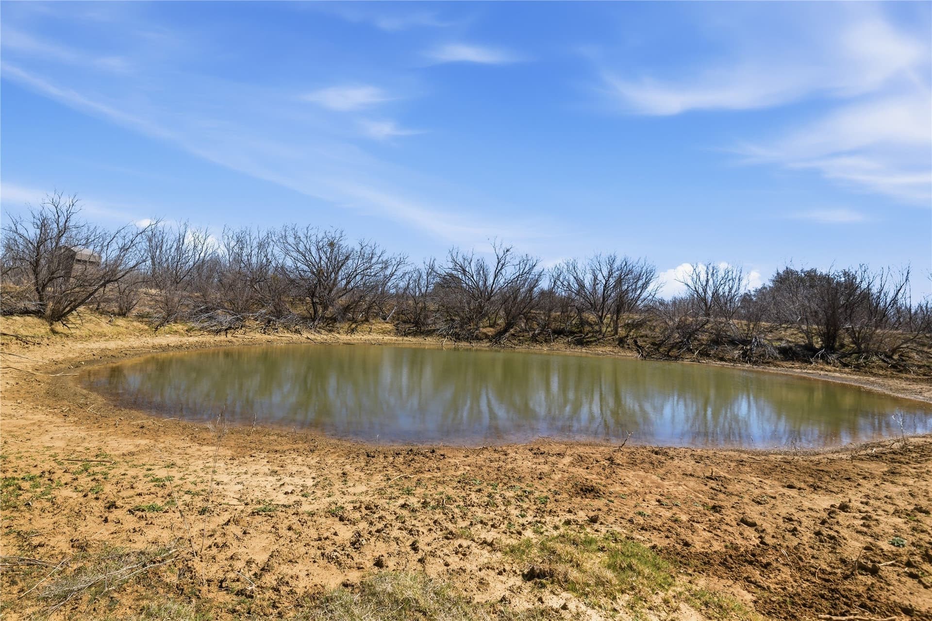 32.76 acres in Stephens County - photo 17