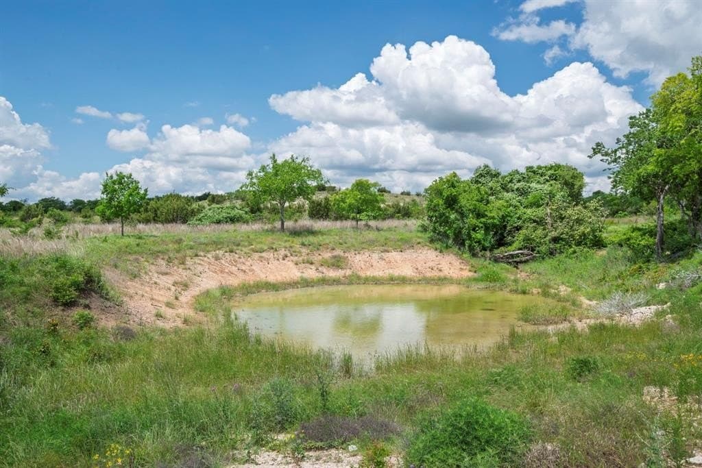 1.74 acres in Hood County featured view