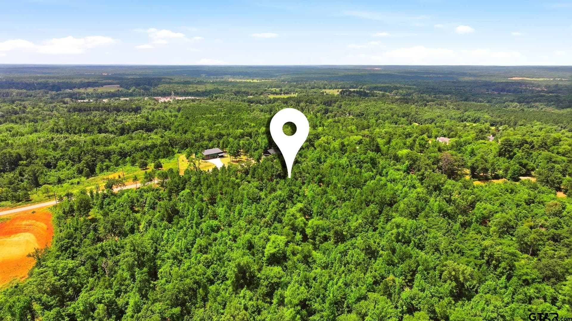 3.17 acres in Smith County - photo 11