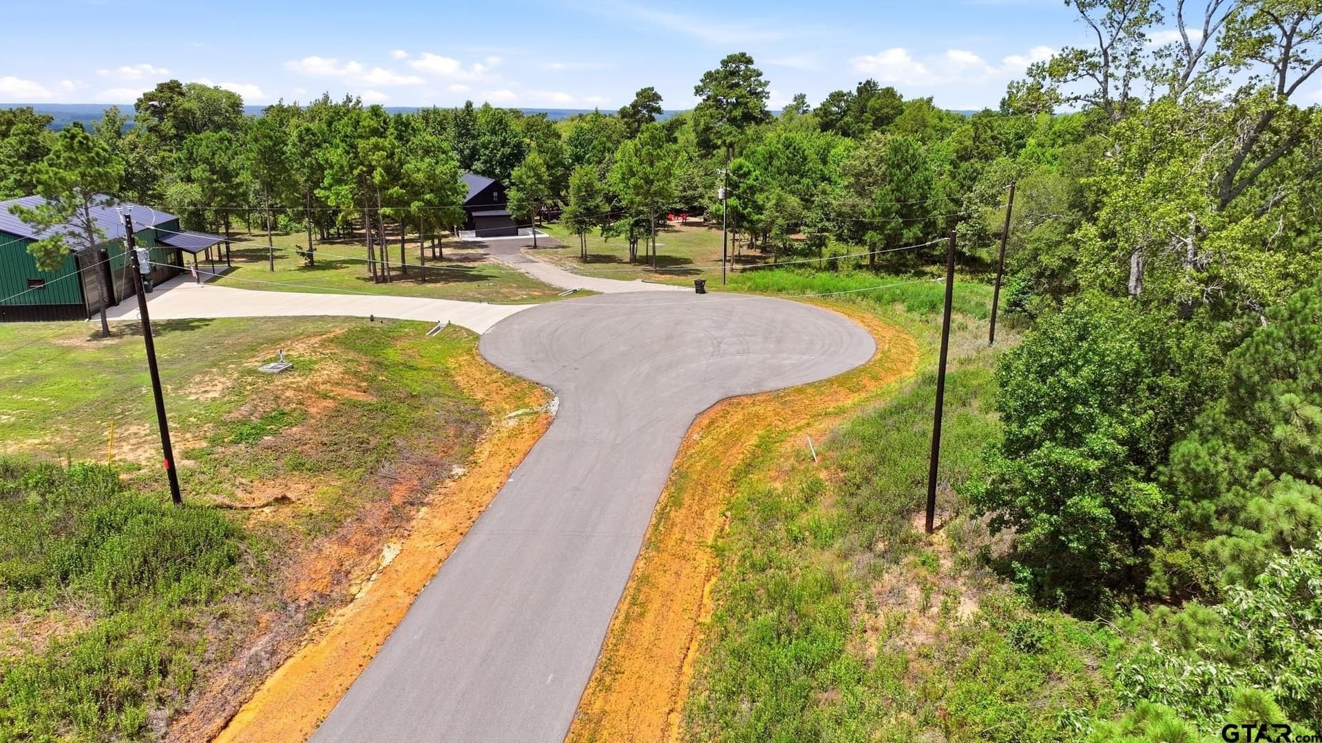 3.17 acres in Smith County - photo 6