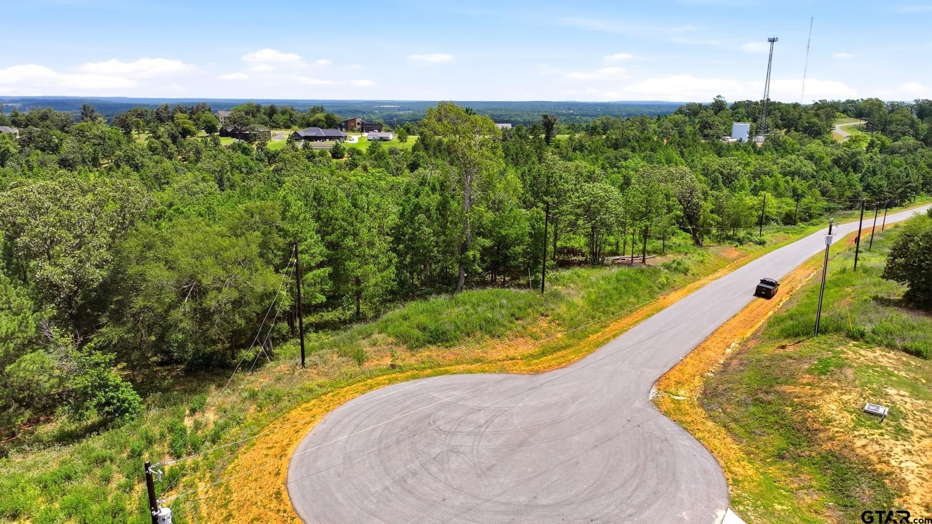 3.17 acres in Smith County - photo 7