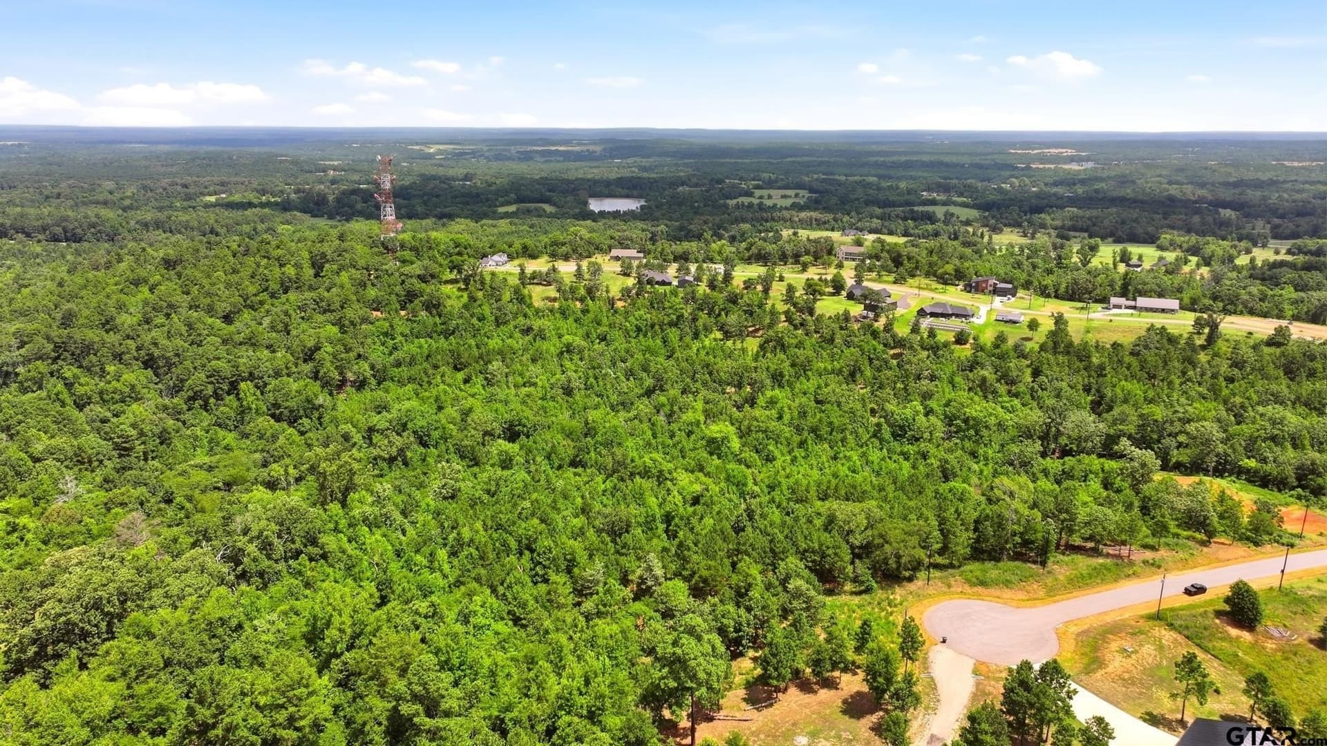 3.17 acres in Smith County - photo 10