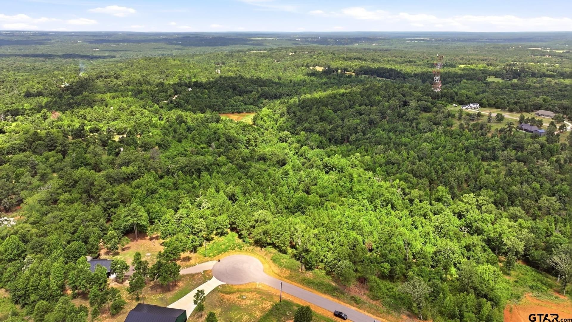 3.17 acres in Smith County - photo 8